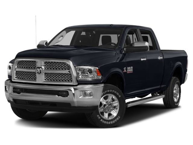 ram ram 2500 pickup 2015 3C6UR5CL1FG696244 image ram ram 2500 pickup 2015 3C6UR5CL1FG696244 image